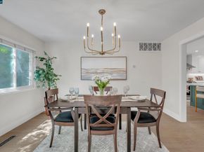 235 Appalachian Dr, Martinez CA 94553