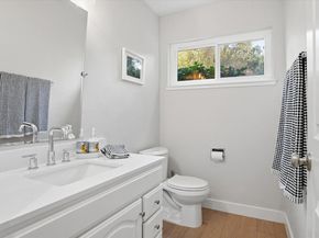 235 Appalachian Dr, Martinez CA 94553