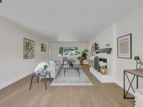 235 Appalachian Dr, Martinez CA 94553