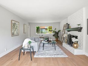 235 Appalachian Dr, Martinez CA 94553