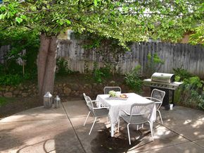 235 Appalachian Dr, Martinez CA 94553
