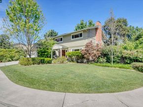 235 Appalachian Dr, Martinez CA 94553
