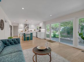 235 Appalachian Dr, Martinez CA 94553