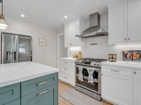 235 Appalachian Dr, Martinez CA 94553