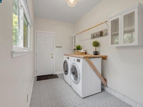 235 Appalachian Dr, Martinez CA 94553