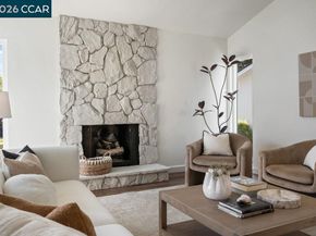 3104 Kirby Ln, Walnut Creek CA 94598