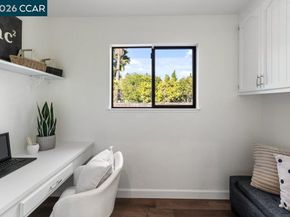 3104 Kirby Ln, Walnut Creek CA 94598
