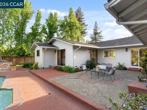 3104 Kirby Ln, Walnut Creek CA 94598