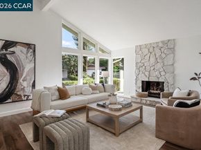 3104 Kirby Ln, Walnut Creek CA 94598