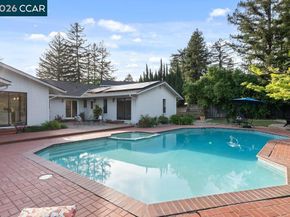 3104 Kirby Ln, Walnut Creek CA 94598