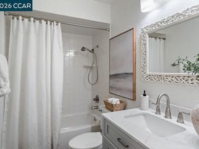 3104 Kirby Ln, Walnut Creek CA 94598