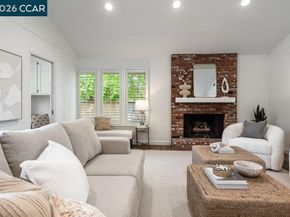 3104 Kirby Ln, Walnut Creek CA 94598