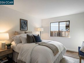 3104 Kirby Ln, Walnut Creek CA 94598