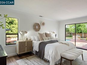 3104 Kirby Ln, Walnut Creek CA 94598