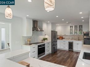 3104 Kirby Ln, Walnut Creek CA 94598