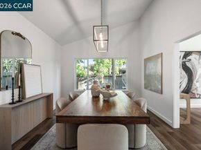 3104 Kirby Ln, Walnut Creek CA 94598