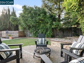 3104 Kirby Ln, Walnut Creek CA 94598