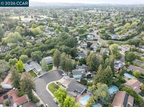 3104 Kirby Ln, Walnut Creek CA 94598