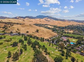 3104 Kirby Ln, Walnut Creek CA 94598