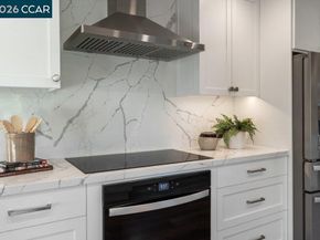 3104 Kirby Ln, Walnut Creek CA 94598