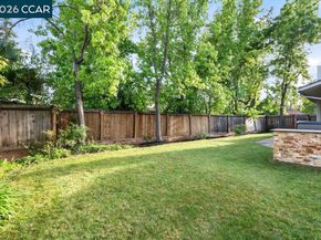 3104 Kirby Ln, Walnut Creek CA 94598