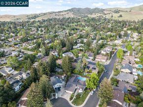 3104 Kirby Ln, Walnut Creek CA 94598