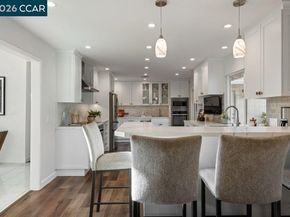 3104 Kirby Ln, Walnut Creek CA 94598