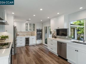 3104 Kirby Ln, Walnut Creek CA 94598