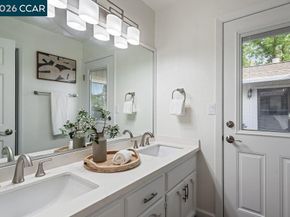 3104 Kirby Ln, Walnut Creek CA 94598