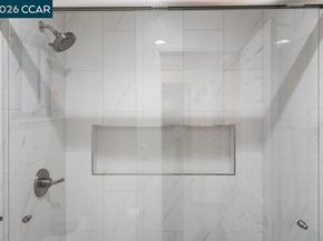 3104 Kirby Ln, Walnut Creek CA 94598