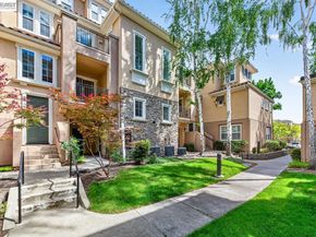3391 Monaghan St, Dublin CA 94568
