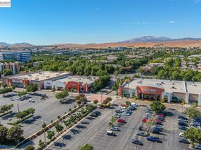 3391 Monaghan St, Dublin CA 94568