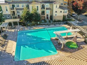 3391 Monaghan St, Dublin CA 94568