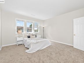 3391 Monaghan St, Dublin CA 94568