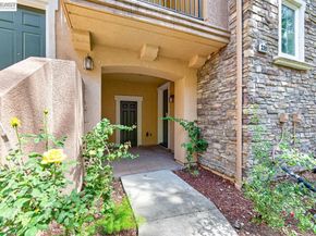 3391 Monaghan St, Dublin CA 94568