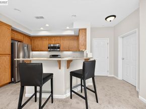 3391 Monaghan St, Dublin CA 94568