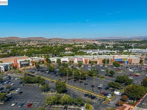 3391 Monaghan St, Dublin CA 94568