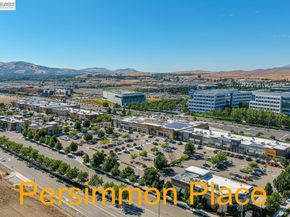 3391 Monaghan St, Dublin CA 94568