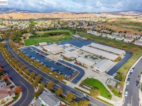 3391 Monaghan St, Dublin CA 94568
