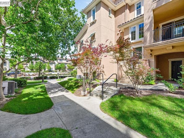 3391 Monaghan St, Dublin CA 94568