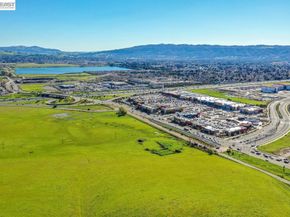 3391 Monaghan St, Dublin CA 94568