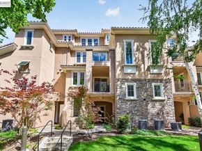 3391 Monaghan St, Dublin CA 94568