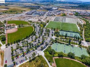 3391 Monaghan St, Dublin CA 94568