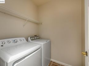 3391 Monaghan St, Dublin CA 94568