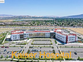 3391 Monaghan St, Dublin CA 94568