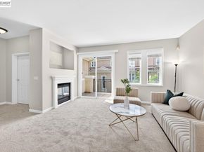 3391 Monaghan St, Dublin CA 94568