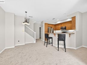 3391 Monaghan St, Dublin CA 94568
