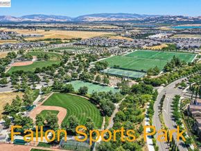 3391 Monaghan St, Dublin CA 94568