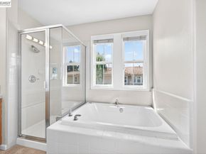 3391 Monaghan St, Dublin CA 94568
