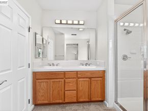 3391 Monaghan St, Dublin CA 94568